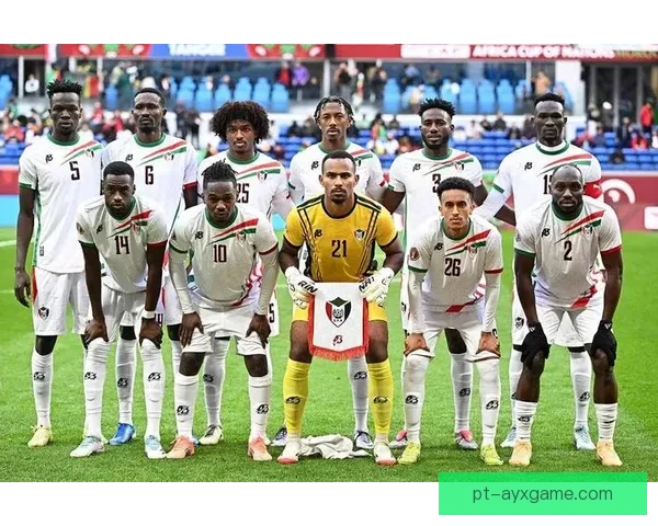 韩国与黎巴嫩足球赛现场直播精彩呈现全程追踪与赛况分析