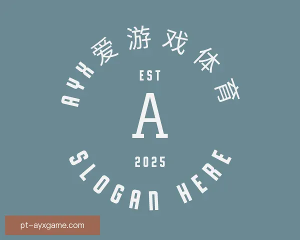 知道爱游戏体育官网